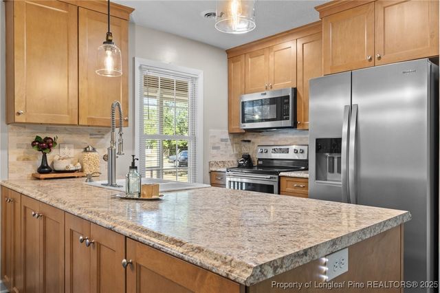 3701 Sandra Drive, Fayetteville, NC 28304