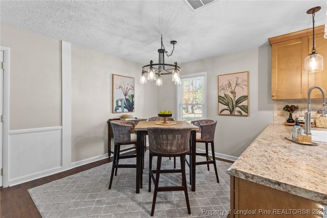 3701 Sandra Drive, Fayetteville, NC 28304