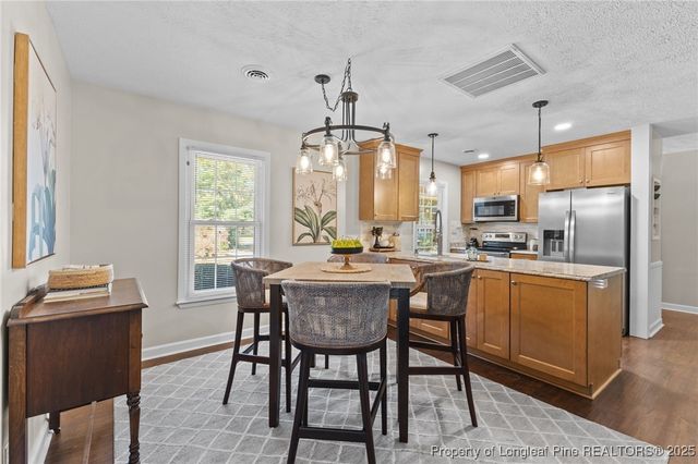 3701 Sandra Drive, Fayetteville, NC 28304
