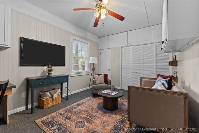 3701 Sandra Drive, Fayetteville, NC 28304