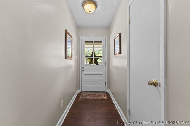 3701 Sandra Drive, Fayetteville, NC 28304