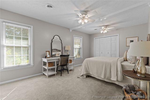 3701 Sandra Drive, Fayetteville, NC 28304