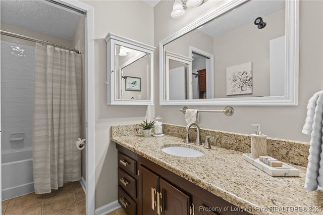 3701 Sandra Drive, Fayetteville, NC 28304
