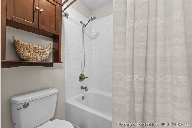 3701 Sandra Drive, Fayetteville, NC 28304