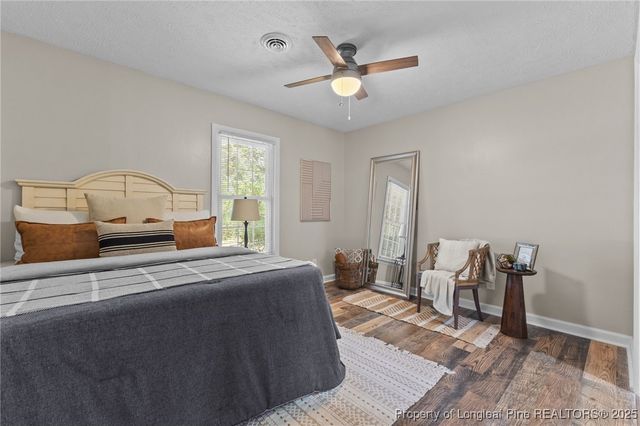 3701 Sandra Drive, Fayetteville, NC 28304