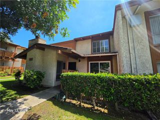 3709 Country Club Drive 1, Long Beach, CA 90807