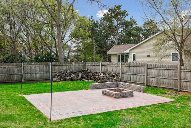 14212 Prairie Road NW, Andover, MN 55304