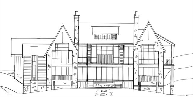 TBD Firethorne Lane, Elk Park, NC 28622