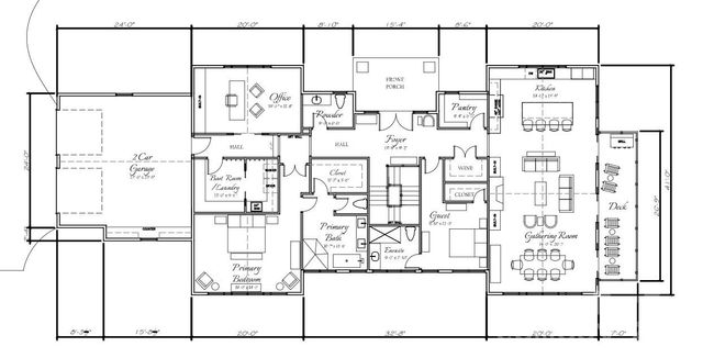 TBD Firethorne Lane, Elk Park, NC 28622