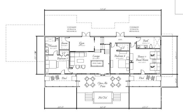 TBD Firethorne Lane, Elk Park, NC 28622