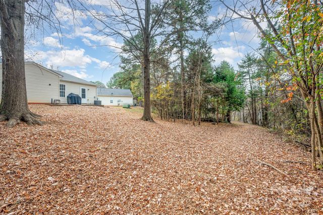 9734 Kennerly Cove Court, Charlotte, NC 28269