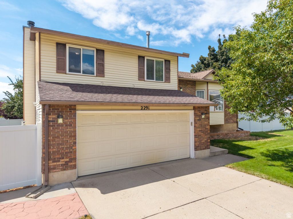 2291 N 2050 E, Layton, UT 84040 — photo 2