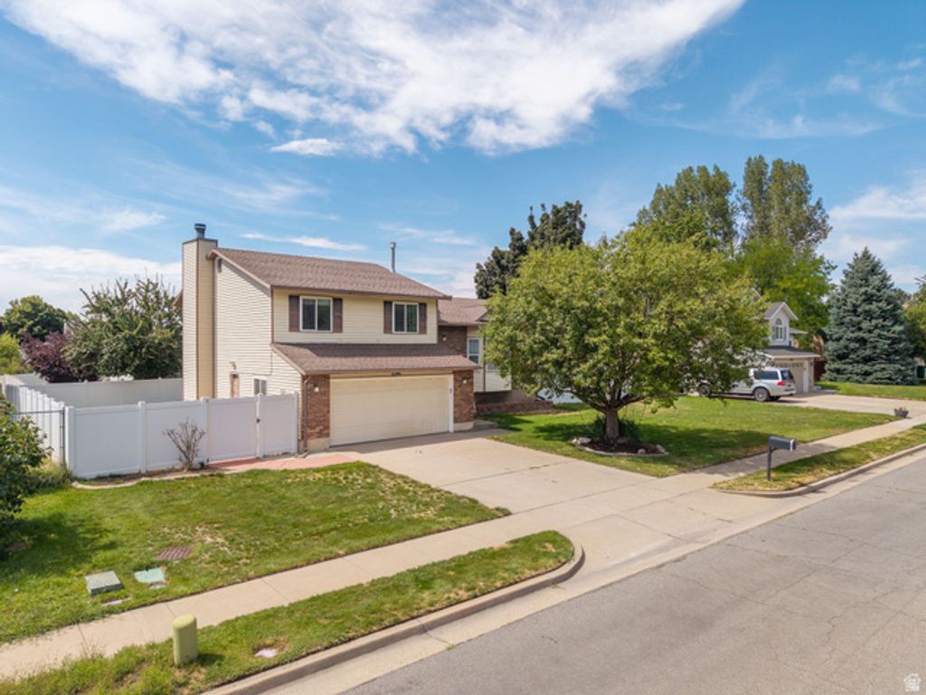 2291 N 2050 E, Layton, UT 84040 — photo 3