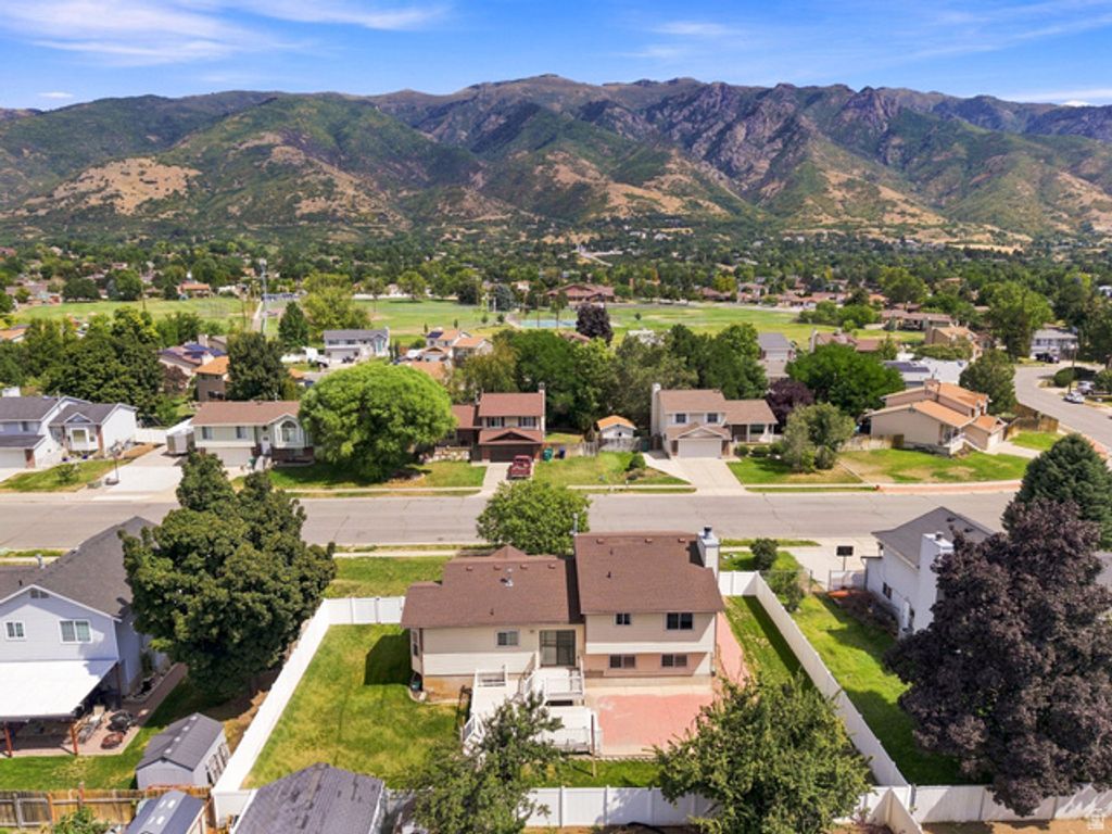 2291 N 2050 E, Layton, UT 84040 — photo 4