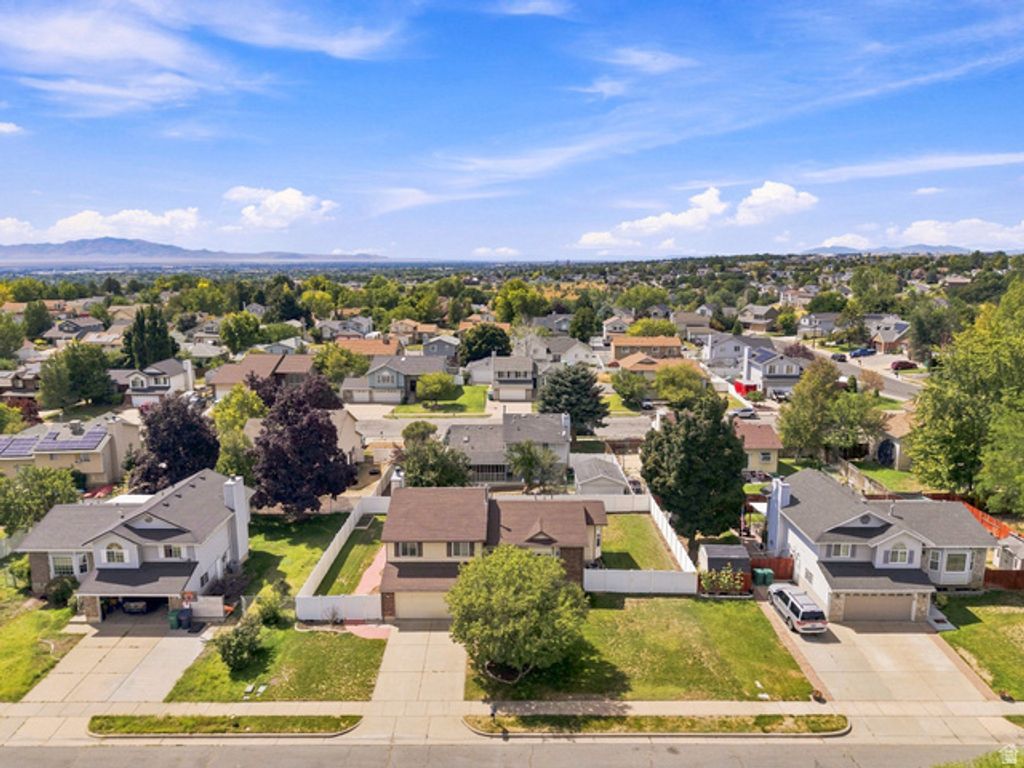 2291 N 2050 E, Layton, UT 84040 — photo 5