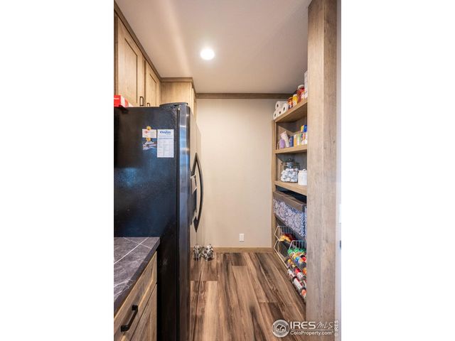 58736 County Road 23, Carr, CO 80612