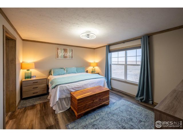 58736 County Road 23, Carr, CO 80612