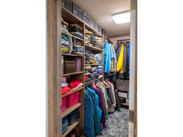 58736 County Road 23, Carr, CO 80612