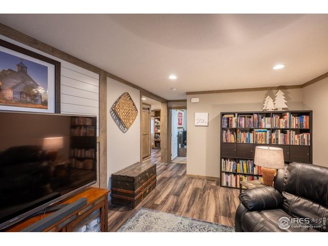 58736 County Road 23, Carr, CO 80612