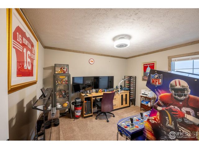 58736 County Road 23, Carr, CO 80612