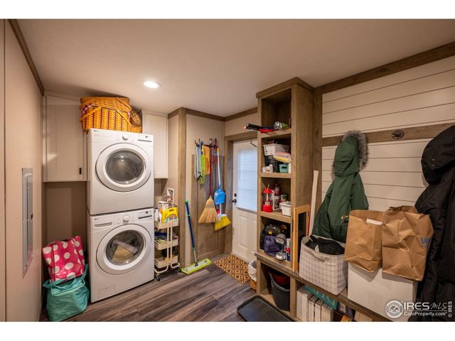 58736 County Road 23, Carr, CO 80612