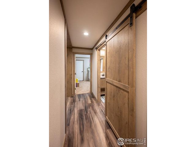 58736 County Road 23, Carr, CO 80612