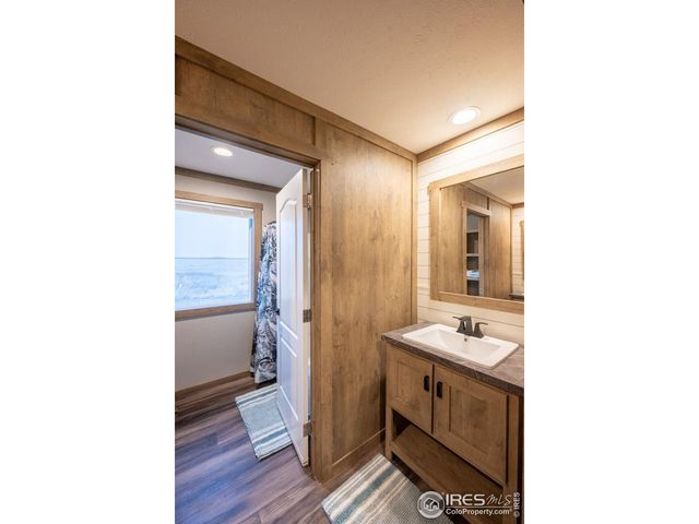 58736 County Road 23, Carr, CO 80612