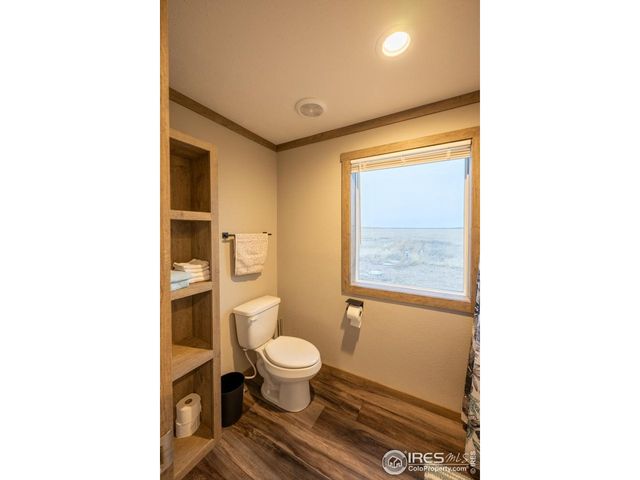 58736 County Road 23, Carr, CO 80612