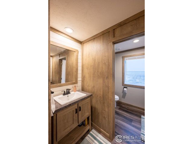 58736 County Road 23, Carr, CO 80612