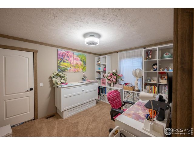 58736 County Road 23, Carr, CO 80612