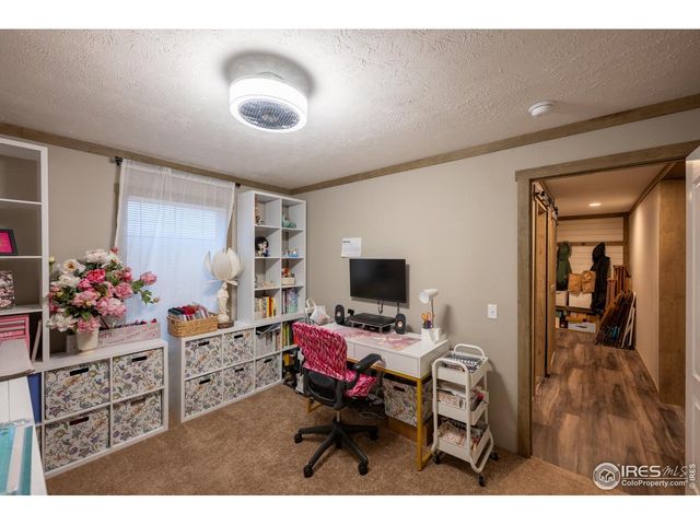 58736 County Road 23, Carr, CO 80612