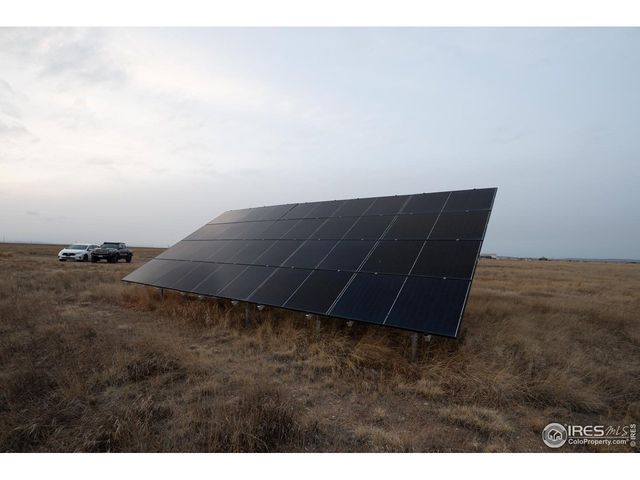 58736 County Road 23, Carr, CO 80612