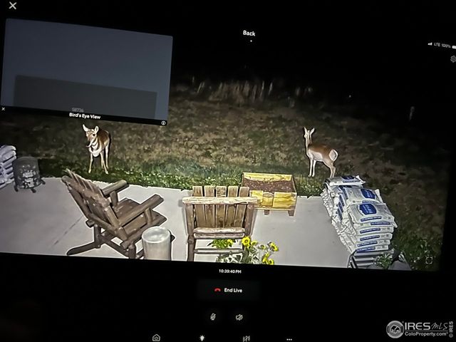 58736 County Road 23, Carr, CO 80612