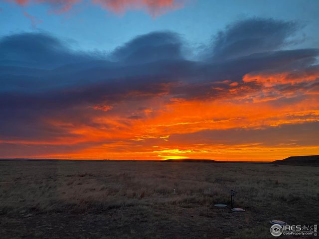 58736 County Road 23, Carr, CO 80612