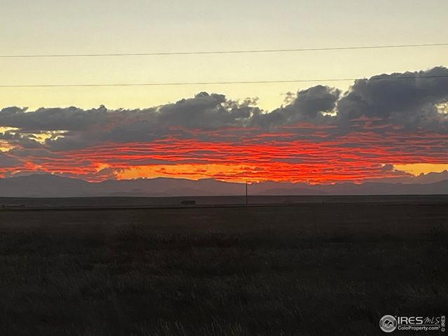 58736 County Road 23, Carr, CO 80612