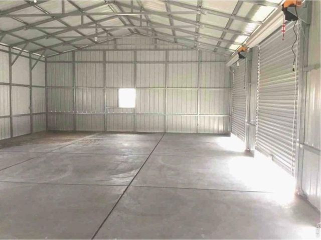 58736 County Road 23, Carr, CO 80612