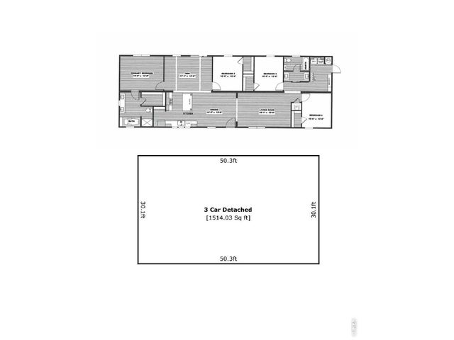 58736 County Road 23, Carr, CO 80612