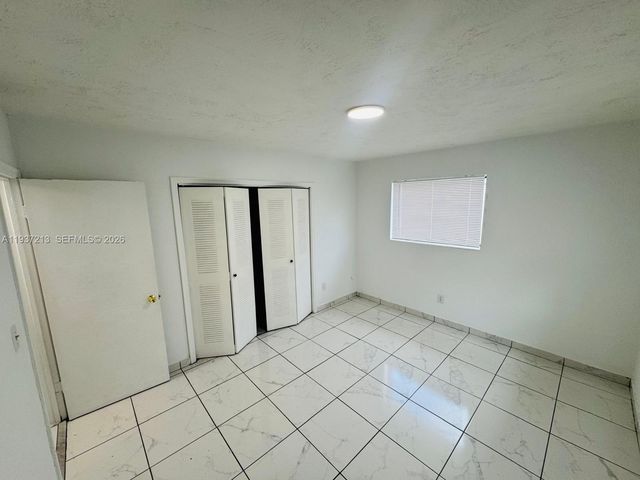 201 NW 47th Ave 3, Miami, FL 33126