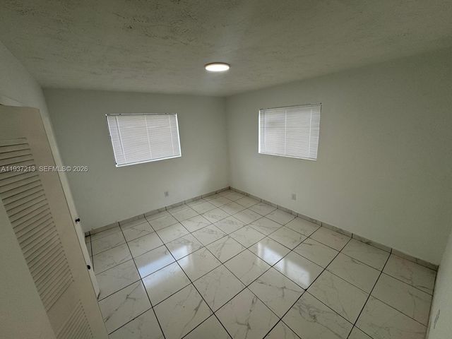 201 NW 47th Ave 3, Miami, FL 33126