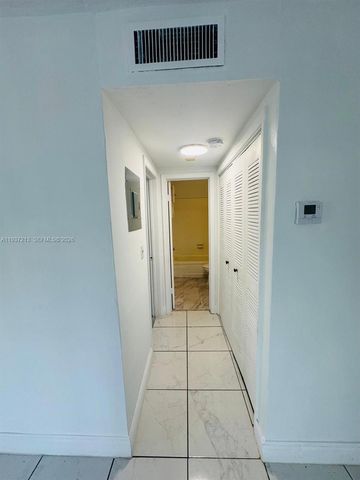 201 NW 47th Ave 3, Miami, FL 33126