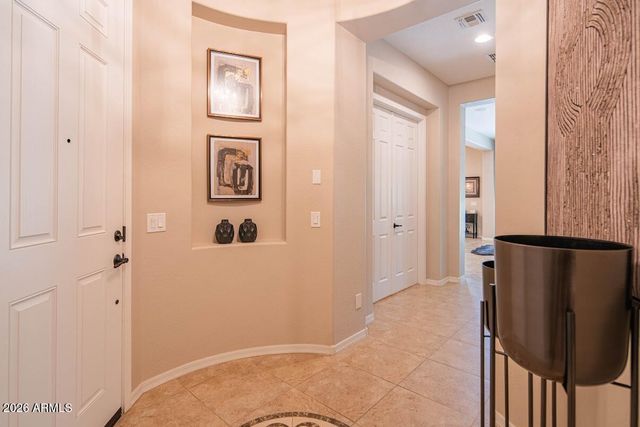 26333 W VISTA NORTH Drive, Buckeye, AZ 85396
