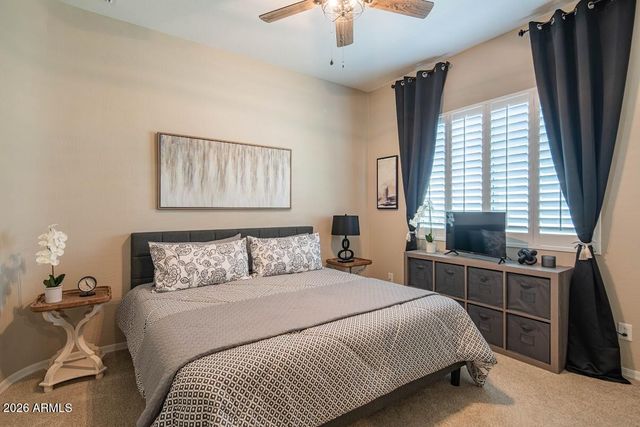 26333 W VISTA NORTH Drive, Buckeye, AZ 85396