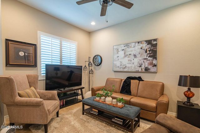 26333 W VISTA NORTH Drive, Buckeye, AZ 85396