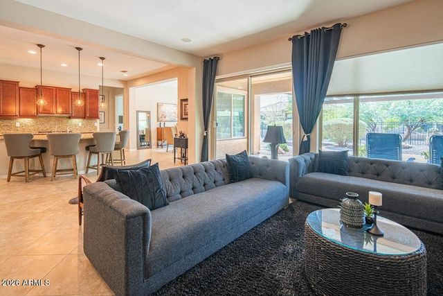 26333 W VISTA NORTH Drive, Buckeye, AZ 85396