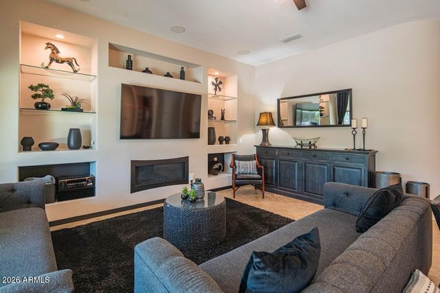 26333 W VISTA NORTH Drive, Buckeye, AZ 85396