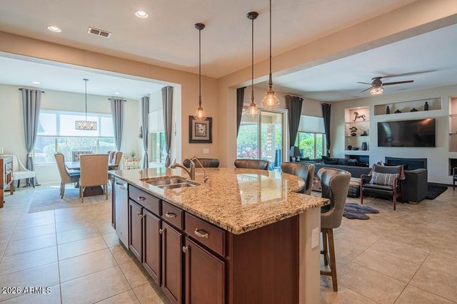 26333 W VISTA NORTH Drive, Buckeye, AZ 85396