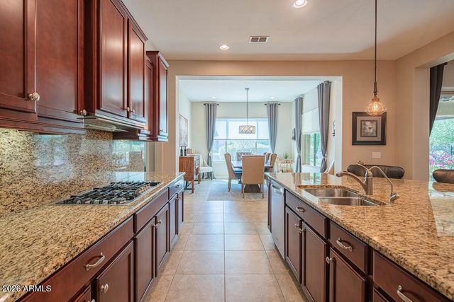 26333 W VISTA NORTH Drive, Buckeye, AZ 85396