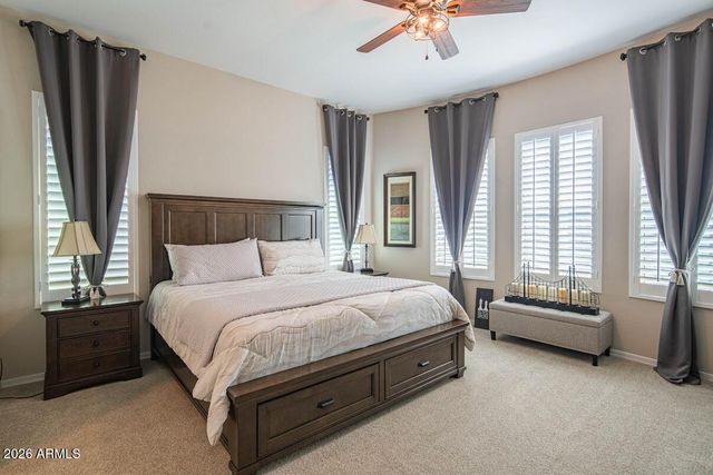 26333 W VISTA NORTH Drive, Buckeye, AZ 85396
