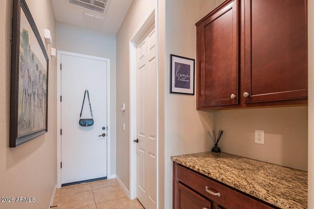 26333 W VISTA NORTH Drive, Buckeye, AZ 85396