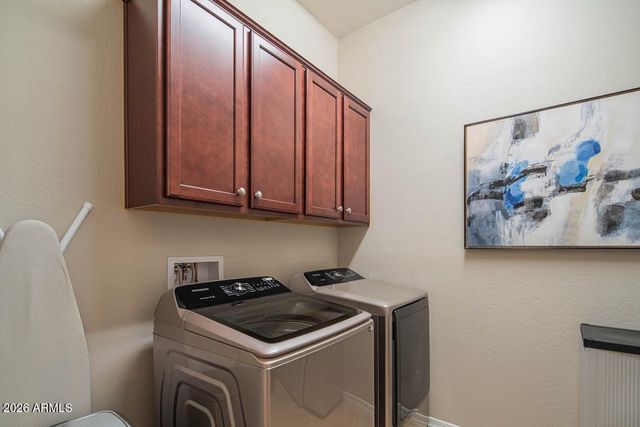 26333 W VISTA NORTH Drive, Buckeye, AZ 85396